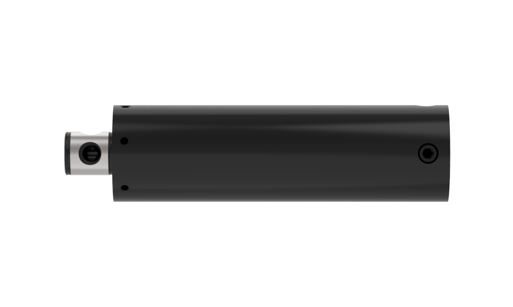 Side